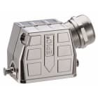 Lapp Norway - EPIC ULTRA H-B 6 TS LB 9-17