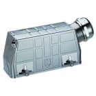 Lapp Norway - EPIC ULTRA H-B 24 TS QB 11-21B
