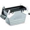Miniatyrbilde Produktbilde 1