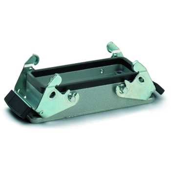 Lapp Norway - Chassis innfelt 24pin 2 bøyler
