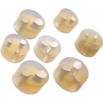 Lapp Norway - SKINTOP® DIX PG 16 3X5,6 16356