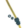 Miniatyrbilde Produktbilde 1