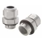 Lapp Norway - SKINTOP CLICK M12 RAL 7035