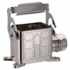 Miniatyrbilde Produktbilde 1