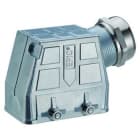 Lapp Norway - EPIC ULTRA H-B 10 TS QB 11-21