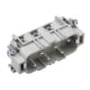 Miniatyrbilde Produktbilde 1