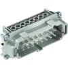 Miniatyrbilde Produktbilde 1