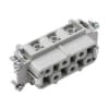 Miniatyrbilde Produktbilde 1