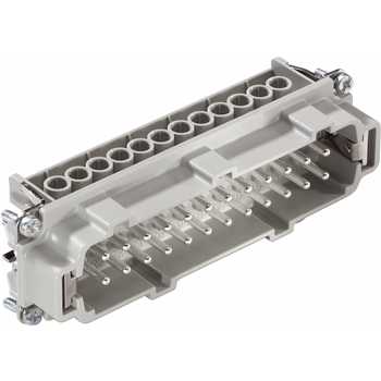 Lapp Norway - HAN innsats 48pin (25-48)