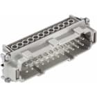 Lapp Norway - HAN innsats 48pin (25-48)