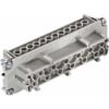 Miniatyrbilde Produktbilde 1