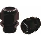Lapp Norway - SKINTOP® K-M EExeII ATEX 25X1.5 SORT