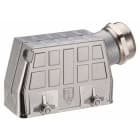 Lapp Norway - EPIC ULTRA H-B 16 TS QB 11-21