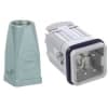 Miniatyrbilde Produktbilde 1