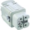 Miniatyrbilde Produktbilde 1