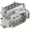 Miniatyrbilde Produktbilde 1