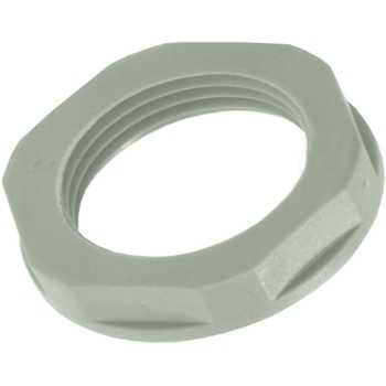 Lapp Norway - SKINTOP GMP-HF-M16X1,5 RAL7035