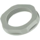 Lapp Norway - SKINTOP GMP-HF-M16X1,5 RAL7035