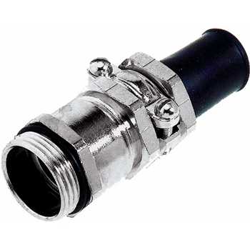Lapp Norway - SKINDICHT®SR-M 25/21/20