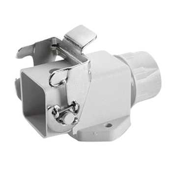 Lapp Norway - H-A 3 AGSV M20 KPL. BOX MOUNT
