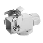 Lapp Norway - H-A 3 AGSV M20 KPL. BOX MOUNT