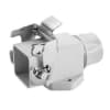 Miniatyrbilde Produktbilde 1