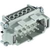 Miniatyrbilde Produktbilde 1