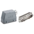 Lapp Norway - EPIC KIT H-BE 24 SS TS M25