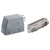 Miniatyrbilde Produktbilde 1