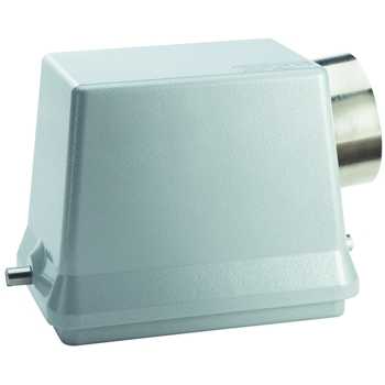 Lapp Norway - Plugg side 48pin M 40