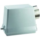 Lapp Norway - Plugg side 48pin M 40