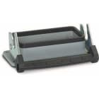Lapp Norway - Chassis innfelt 16pin 1 bøyle