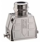 Lapp Norway - EPIC ULTRA H-B 6 TG LB 6-13