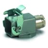 Miniatyrbilde Produktbilde 1
