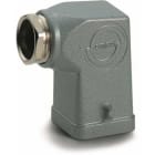 Lapp Norway - H-A 3 MTS M20