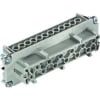 Miniatyrbilde Produktbilde 1