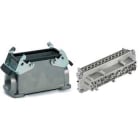 Lapp Norway - EPIC KIT H-BE 24 BS SGR M25
