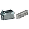 Miniatyrbilde Produktbilde 1