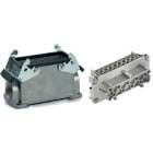 Lapp Norway - EPIC KIT H-BE 16 BS SGR M25