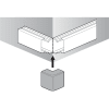 Miniatyrbilde Produktbilde 1