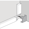Miniatyrbilde Produktbilde 1