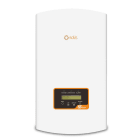 Keno Energy AS - Solis inverter 10kW/230v 3fas S5-GR3P10K-LV