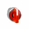 Miniatyrbilde Produktbilde 1