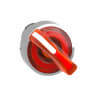 Miniatyrbilde Produktbilde 1
