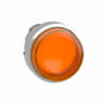 Miniatyrbilde Produktbilde 1