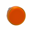 Miniatyrbilde Produktbilde 1