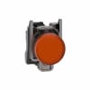 Miniatyrbilde Produktbilde 1
