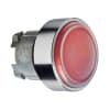 Miniatyrbilde Produktbilde 1