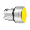 Miniatyrbilde Produktbilde 1