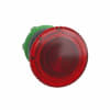 Miniatyrbilde Produktbilde 1